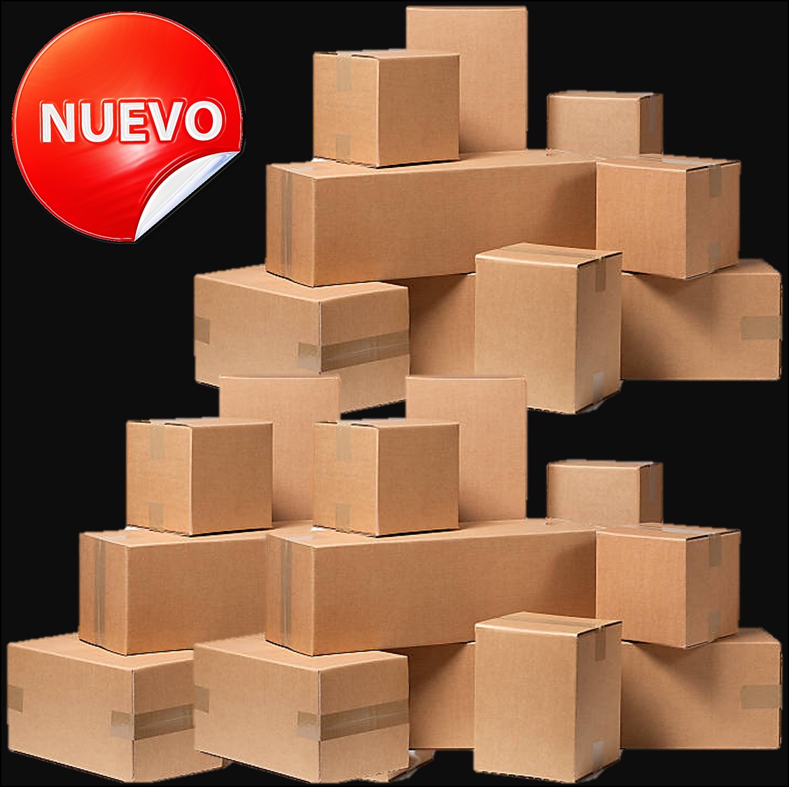 Imagen no disponible verde