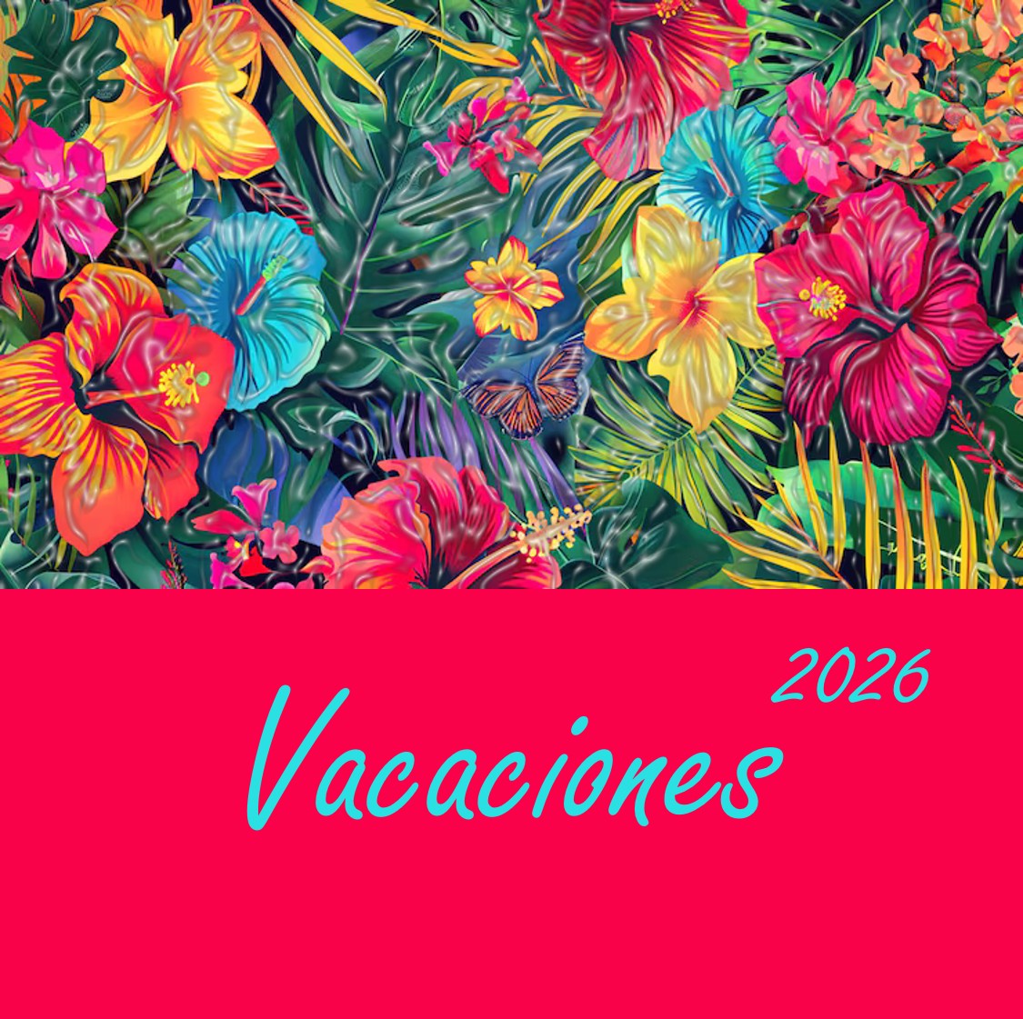 Imagen no disponible verde