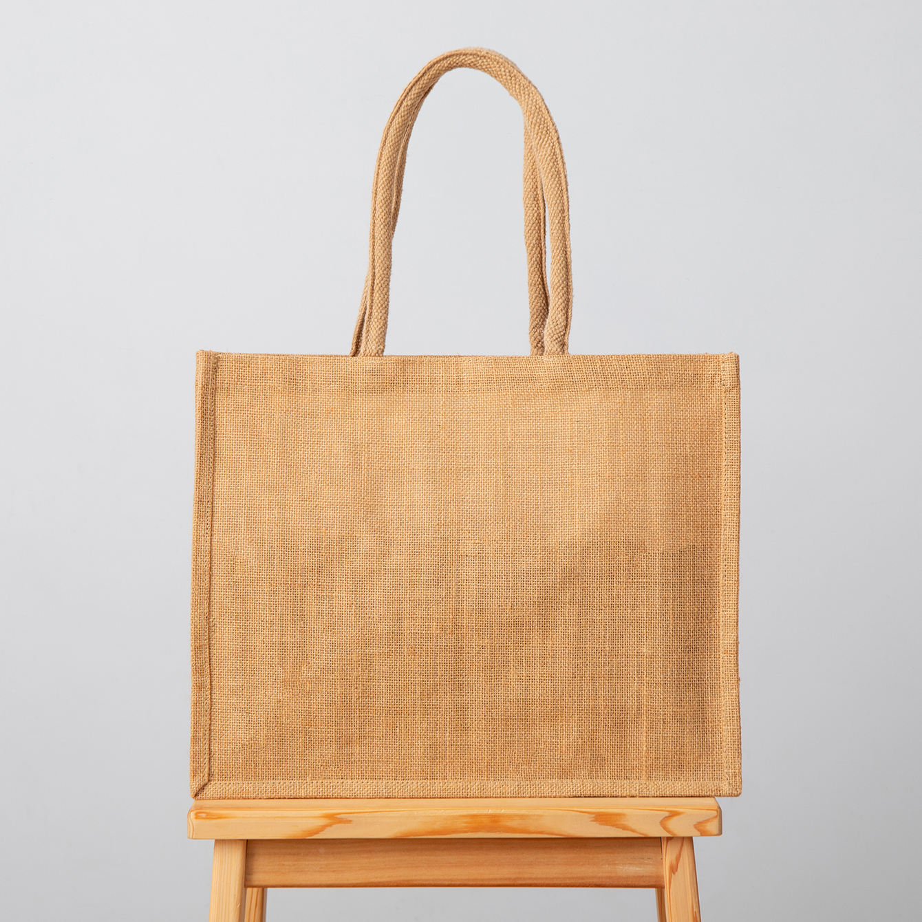 Bolsas, Maletas y Textiles