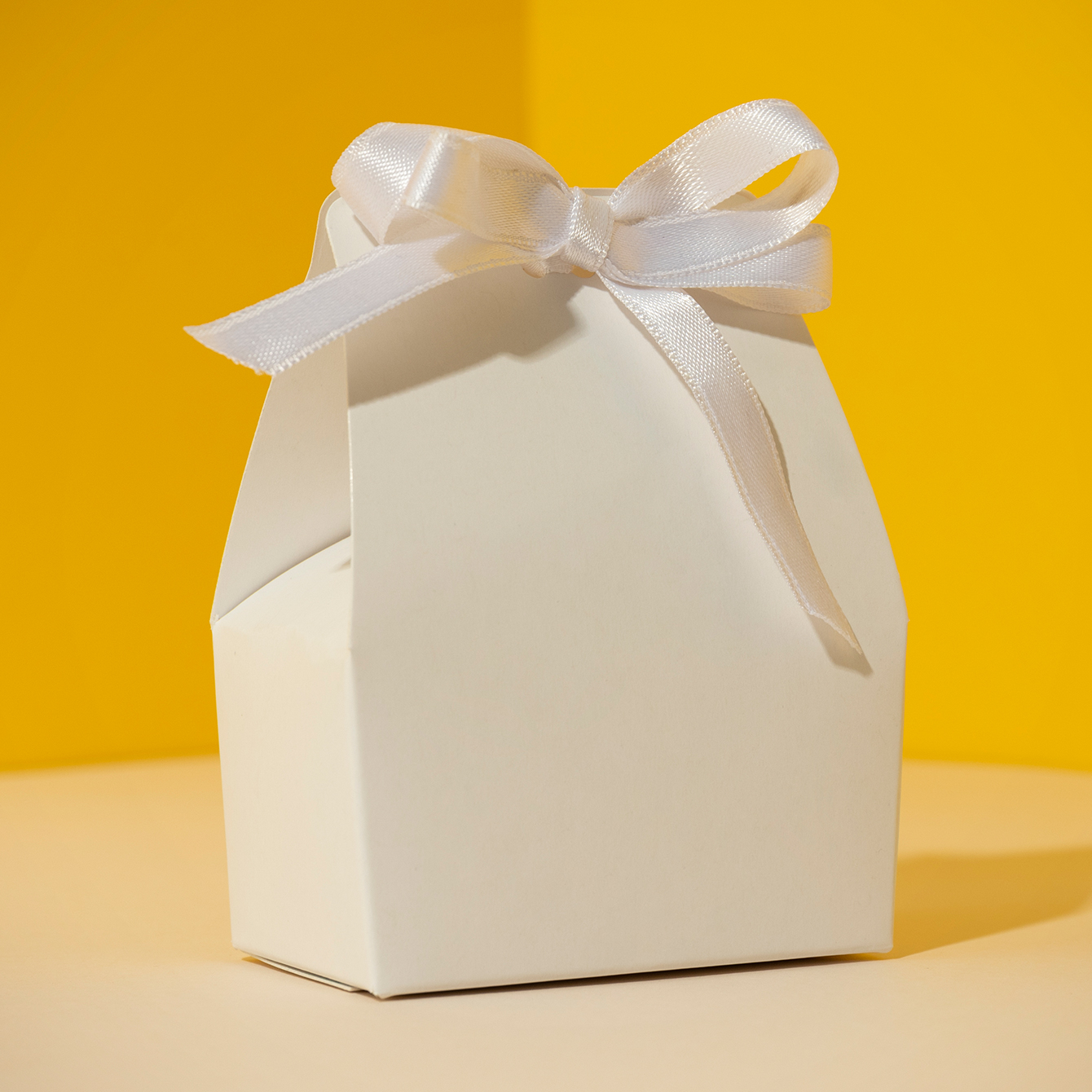 Cajas para Regalos
