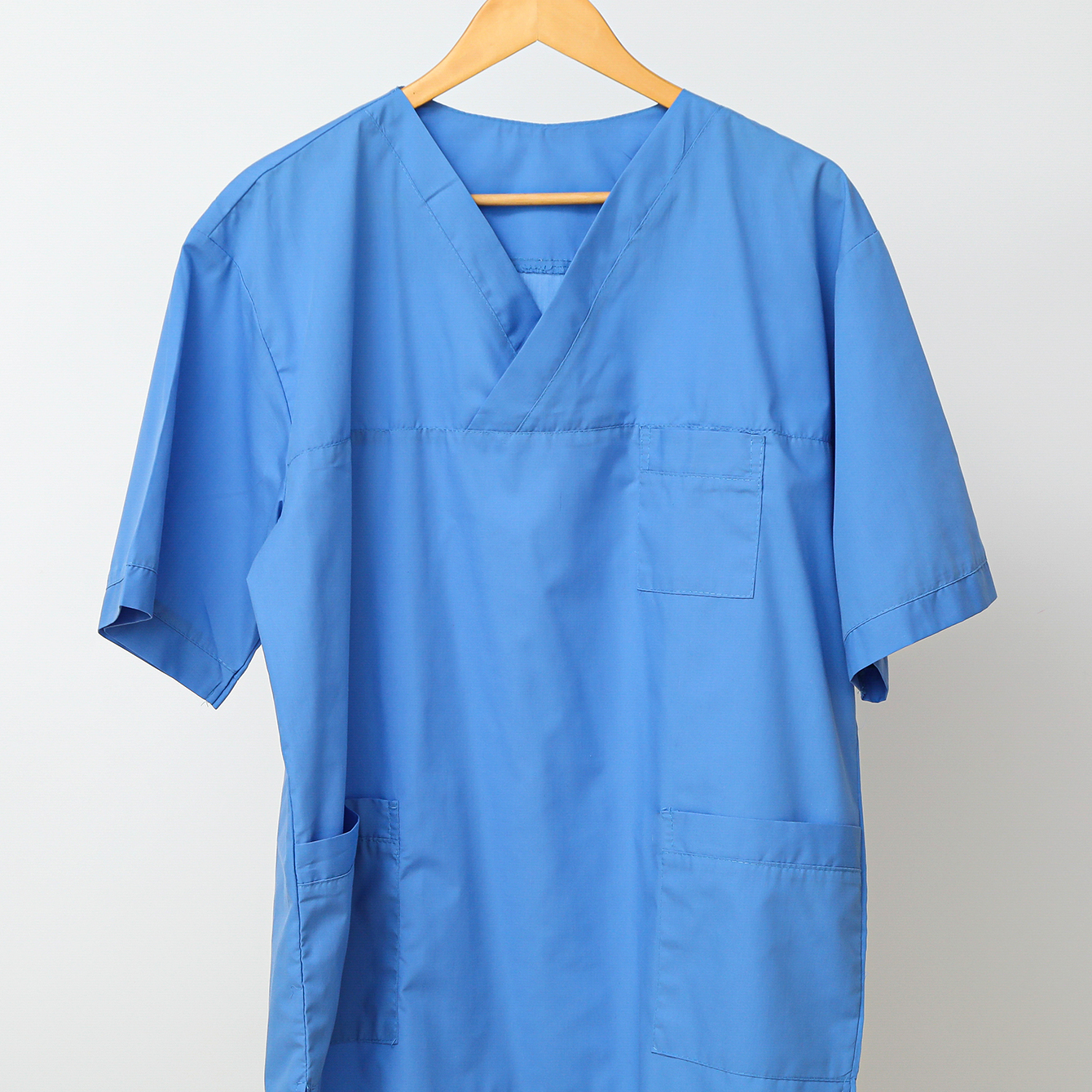 Médicos