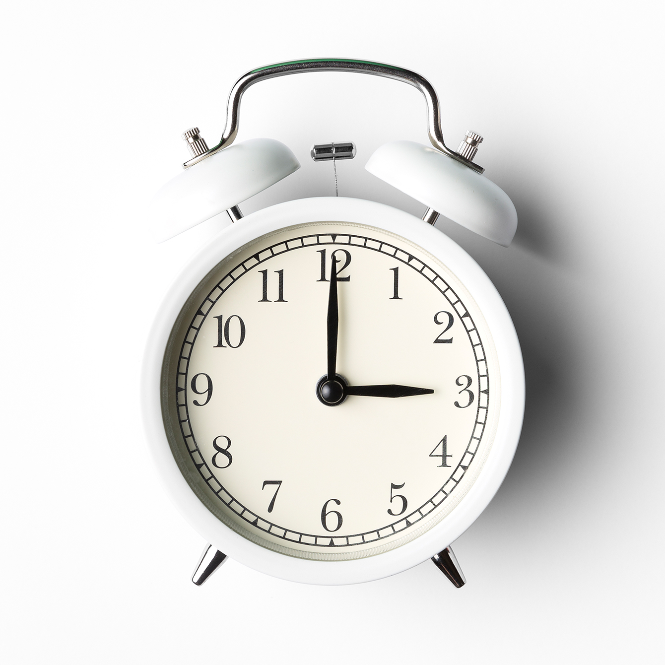 Relojes
