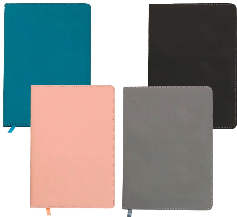 Agendas anuales