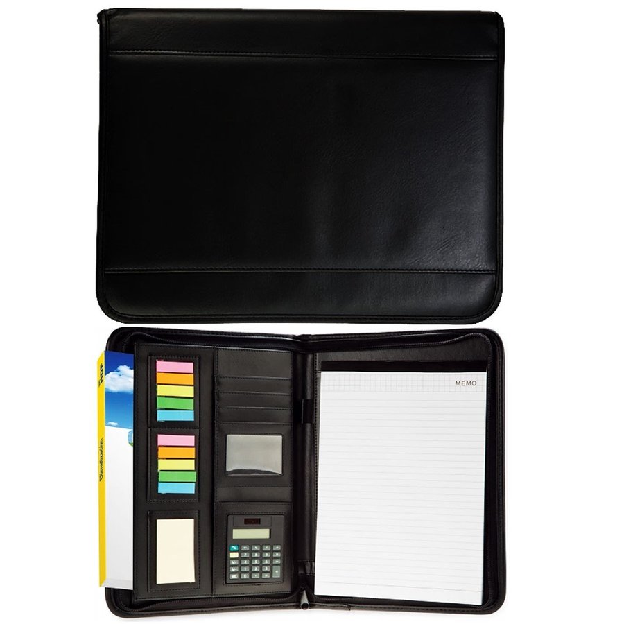 promovite-todos-los-promocionales-todos-los-cat-logos